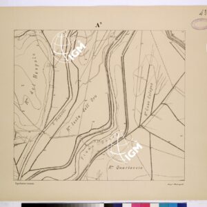 POLIGONO DI NETTUNO - FOGLIO A2.