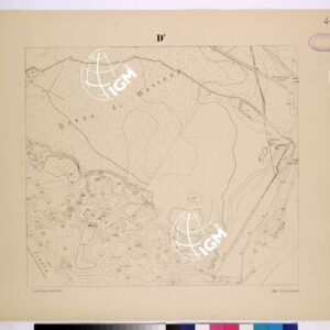 POLIGONO DI NETTUNO - FOGLIO D2.