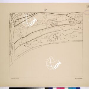 POLIGONO DI NETTUNO - FOGLIO E2.