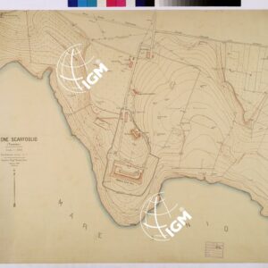 REGIONE SCARFOGLIO TARANTO