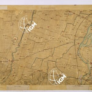 BOLOGNA E DINTORNI - CASALECCHIO FOGLIO 4.