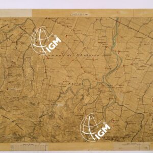 BOLOGNA E DINTORNI - CROARA FOGLIO 9.