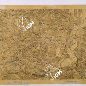 BOLOGNA E DINTORNI - SASSO FOGLIO 10.