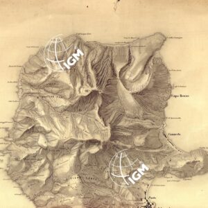 ISOLA DI LIPARI