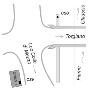 CH00#_###_003# - COLLE DI MEZZO