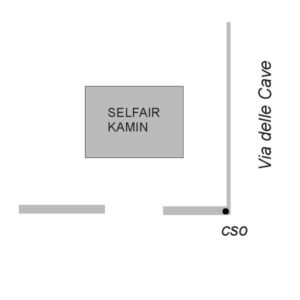 CH00#_###_004# - VIA DELLE CAVE