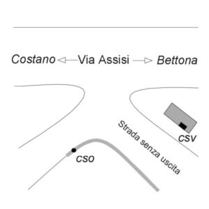 CH00#_###_005# - BETTONA