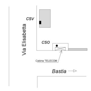 CH00#_###_006# - VIA S. ELISABETTA