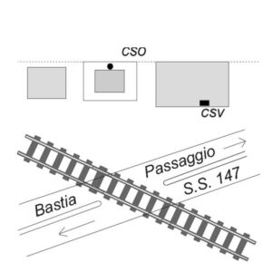 CH00#_###_008# - CASELLO KM 21.195