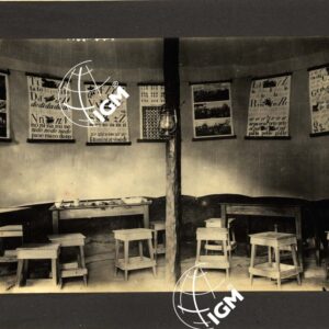 Uollo - FT00000031