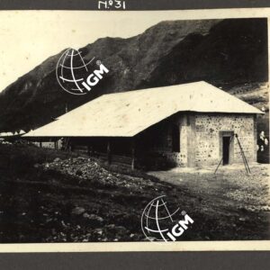 Uollo - FT00000052