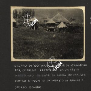 Dancalia - Aussa - Batiè - Uollo - FT00000119