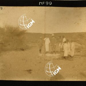 Dancalia - Aussa - Batiè - Uollo - FT00000123