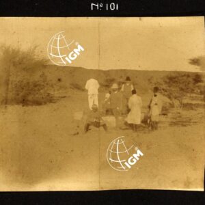 Dancalia - Aussa - Batiè - Uollo - FT00000125