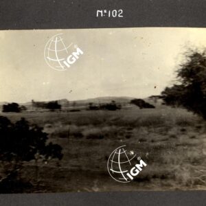 Dancalia - Aussa - Batiè - Uollo - FT00000126