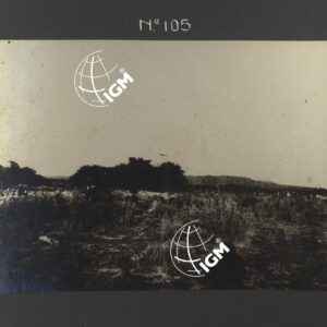 Dancalia - Aussa - Batiè - Uollo - FT00000129