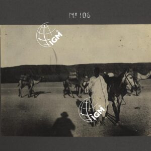 Dancalia - Aussa - Batiè - Uollo - FT00000130