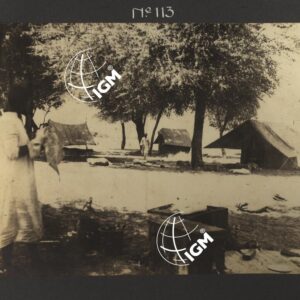 Dancalia - Aussa - Batiè - Uollo - FT00000137