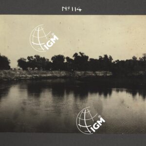 Dancalia - Aussa - Batiè - Uollo - FT00000138