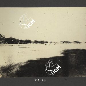 Dancalia - Aussa - Batiè - Uollo - FT00000142