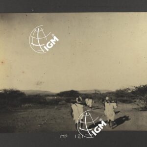 Dancalia - Aussa - Batiè - Uollo - FT00000146