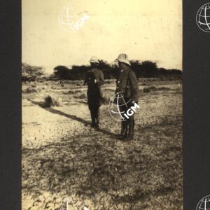 Dancalia - Aussa - Batiè - Uollo - FT00000151