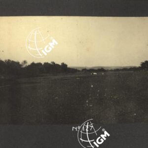 Dancalia - Aussa - Batiè - Uollo - FT00000152