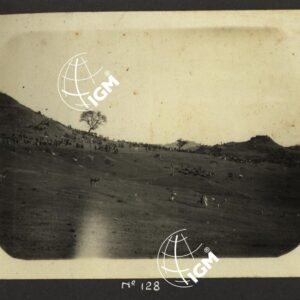 Dancalia - Aussa - Batiè - Uollo - FT00000153