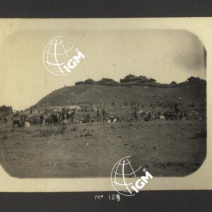 Dancalia - Aussa - Batiè - Uollo - FT00000154