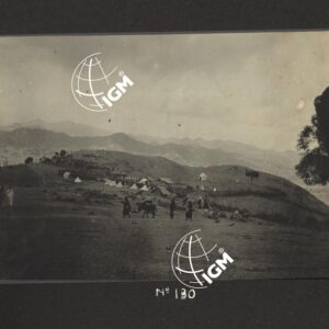 Dancalia - Aussa - Batiè - Uollo - FT00000155