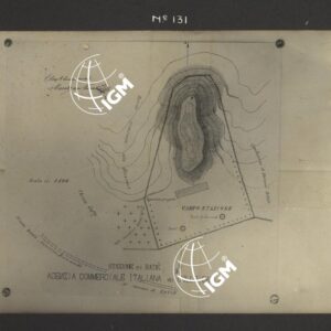 Dancalia - Aussa - Batiè - Uollo - FT00000156