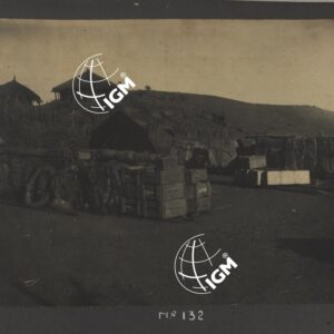 Dancalia - Aussa - Batiè - Uollo - FT00000157
