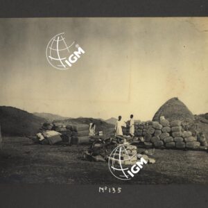 Dancalia - Aussa - Batiè - Uollo - FT00000160