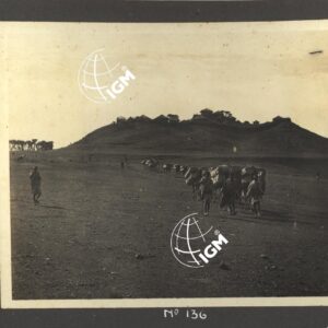 Dancalia - Aussa - Batiè - Uollo - FT00000161