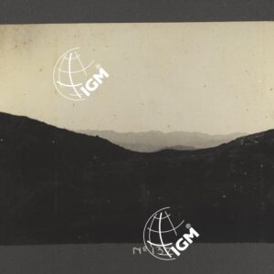 Dancalia - Aussa - Batiè - Uollo - FT00000162