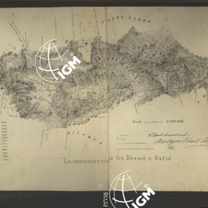 Dancalia - Aussa - Batiè - Uollo - FT00000163