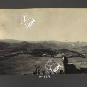 Dancalia - Aussa - Batiè - Uollo - FT00000164