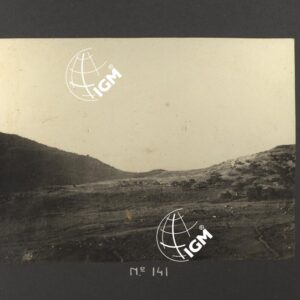 Dancalia - Aussa - Batiè - Uollo - FT00000166