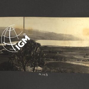 Dancalia - Aussa - Batiè - Uollo - FT00000168
