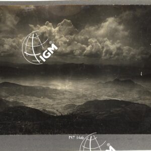 Dancalia - Aussa - Batiè - Uollo - FT00000171