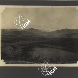Ieggiù - Angot - Lasta - Uag - Seloà -Tembien - FT00000174
