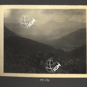 Ieggiù - Angot - Lasta - Uag - Seloà -Tembien - FT00000177