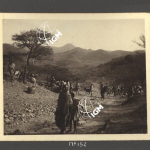 Ieggiù - Angot - Lasta - Uag - Seloà -Tembien - FT00000178