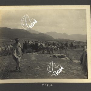 Ieggiù - Angot - Lasta - Uag - Seloà -Tembien - FT00000180