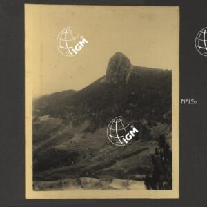 Ieggiù - Angot - Lasta - Uag - Seloà -Tembien - FT00000182