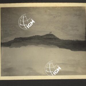 Ieggiù - Angot - Lasta - Uag - Seloà -Tembien - FT00000183