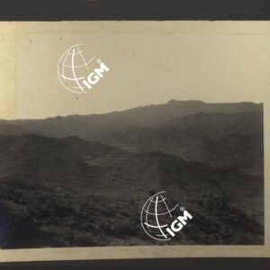 Ieggiù - Angot - Lasta - Uag - Seloà -Tembien - FT00000184