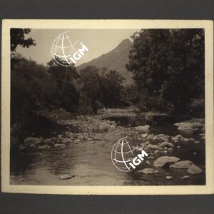 Ieggiù - Angot - Lasta - Uag - Seloà -Tembien - FT00000185