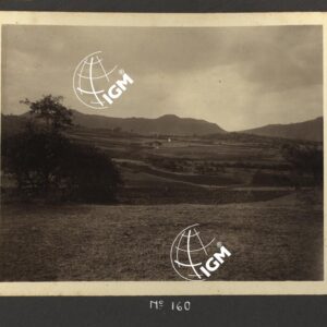 Ieggiù - Angot - Lasta - Uag - Seloà -Tembien - FT00000186