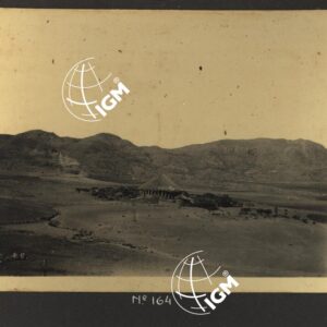 Ieggiù - Angot - Lasta - Uag - Seloà -Tembien - FT00000190